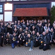 Beginner2016-Bull skull Peine-Manx  (86)